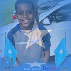 Meet your Posher, Suldano